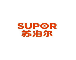 内蒙古苏泊尔苏泊尔燃气灶