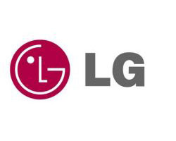 内蒙古LGLG洗衣机