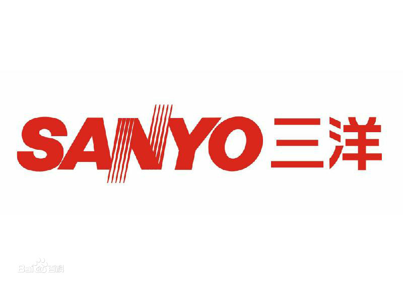内蒙古三洋三洋洗衣机