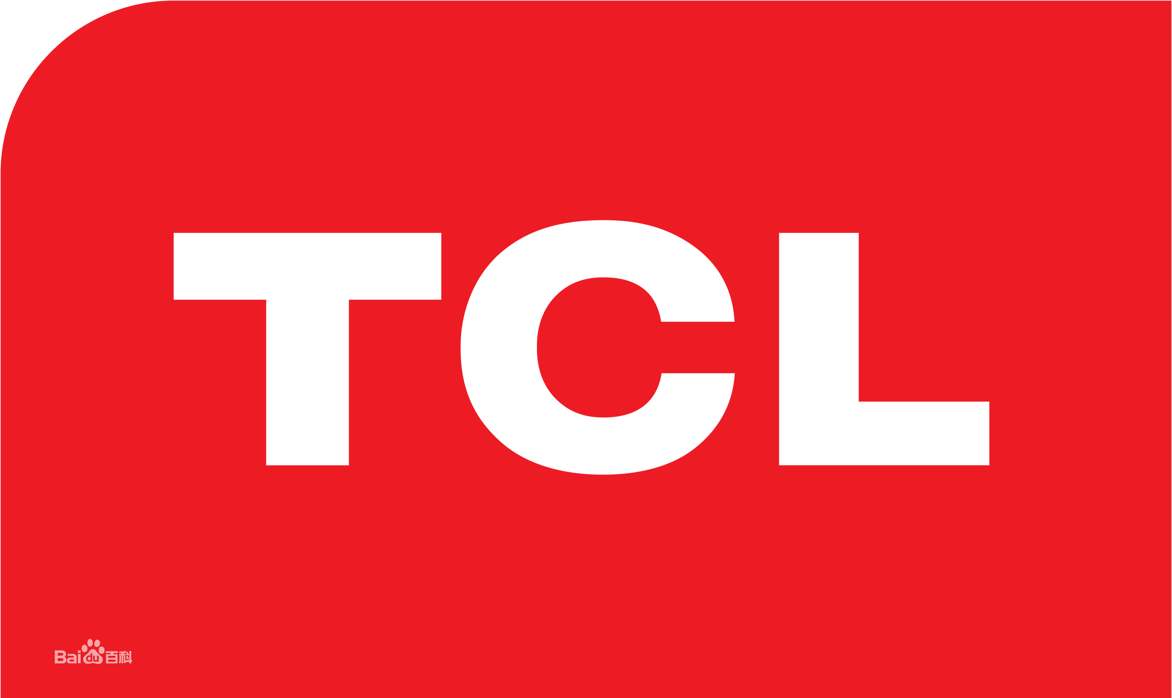 内蒙古TCLTCL洗衣机