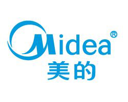 内蒙古美的美的空气能